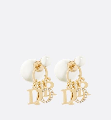 dior earrings outlet.